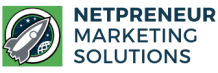 Netpreneur Marketing Solution